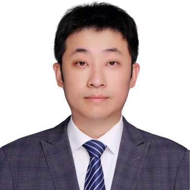 丁元